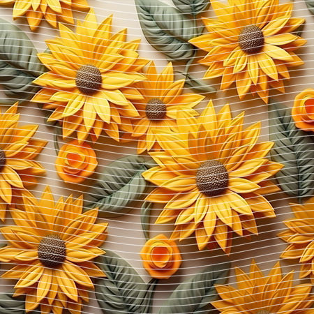 20oz integrate-EJ-10646